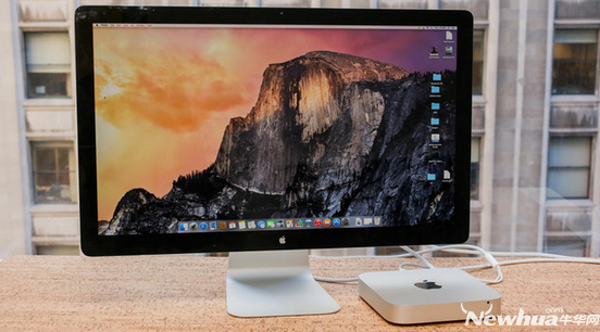 155_17777_173c3980520d52b.png?309