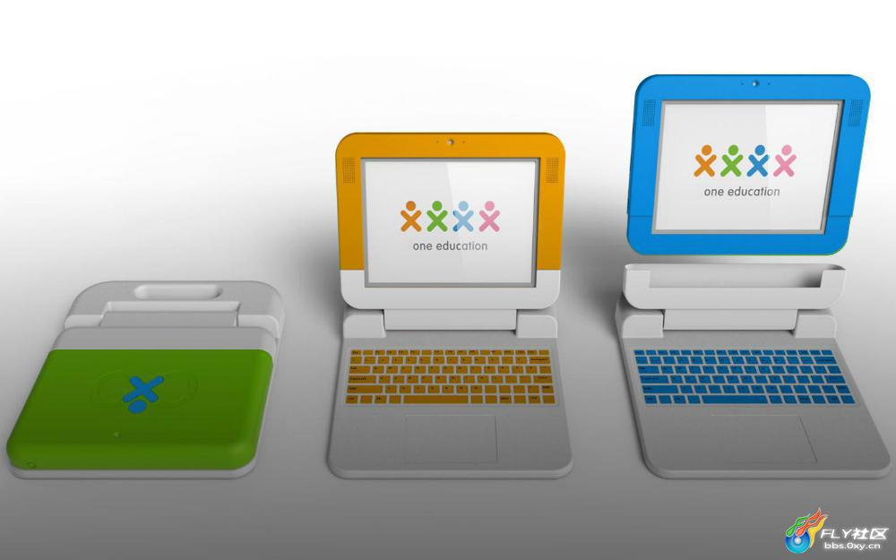 电脑加速器怎么连接游戏机 155_85965_a47e58869fa6ff9.jpg?45