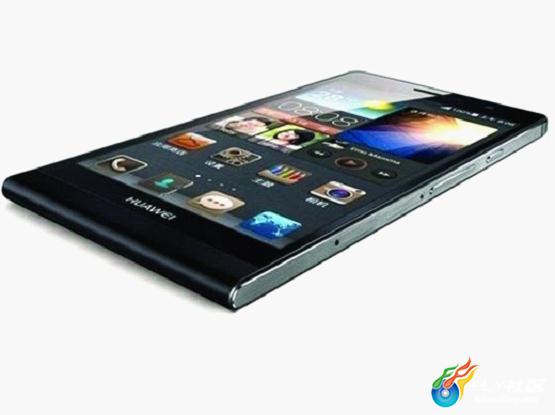 155_85965_aaf25d5126d5549.jpg?20