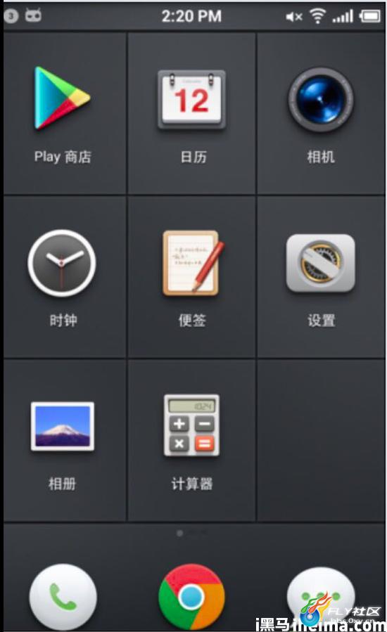 手机游戏解包教程 155_85965_bb52ac0b4d01fb9.jpg?40