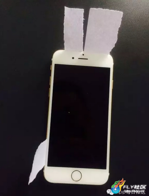 手机怎么使用放大镜 155_85965_cd51007553305ea.png?229