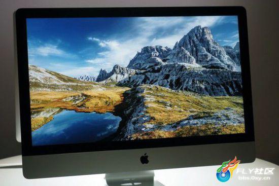 155_85965_cf5f933cd15e593.jpg?35