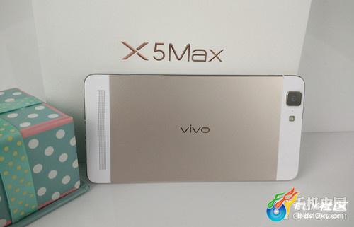 vivo 运营部 KA,vivo运营岗