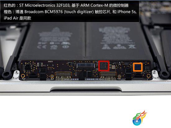 155_85965_c7580fca30fdac6.png?35