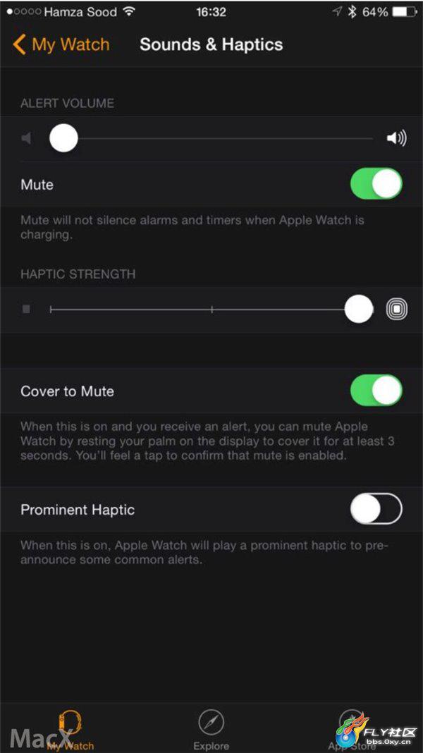 155_85965_f977f334abbdb03.jpg?50