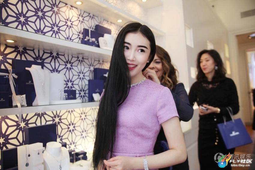 20_17777_42ce88e6f082e47.jpg?67