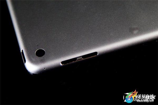 155_85965_37aec1097365b5d.jpg?22