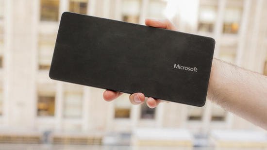 155_85965_4806f8ae65e73c1.jpg?18