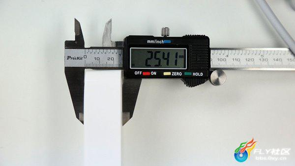 155_85965_5637987c7181d0c.jpg?19