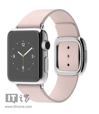 iWatch价格解析，从入门到高端，你值得拥有的智能手表