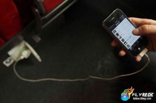 苹果能不能带上高铁 155_85965_8d8bdb0ee7078e6.jpg?18