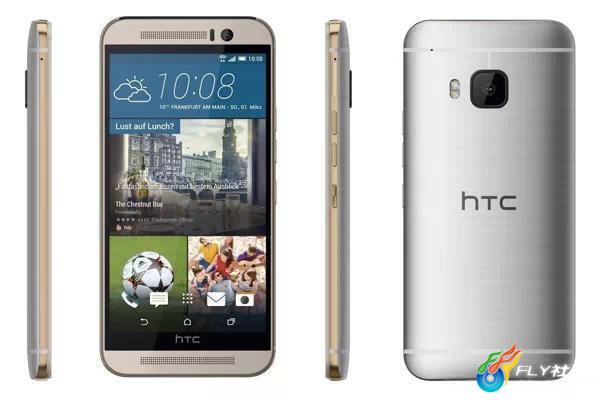 155_85965_aace1fc936f6caa.jpg?30