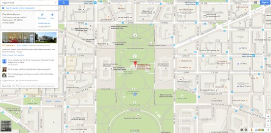 155_85965_43d3b9a7775093f.png?35