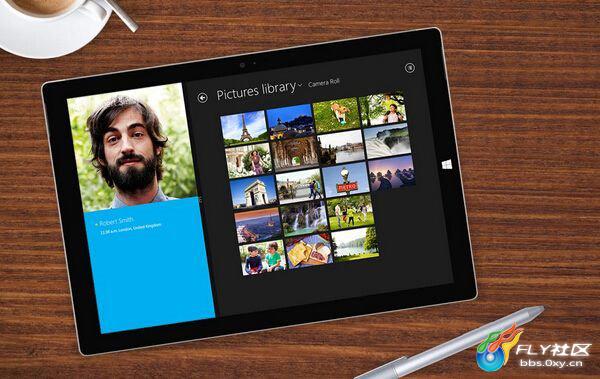 155_85965_c32d59230a1f9d4.jpg?49