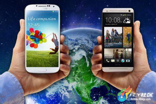 比较好的手机屏保 155_17777_9ac0a25592c0965.jpg?36