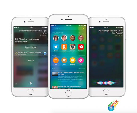 155_85965_8cc8d186b5af94b.png?32