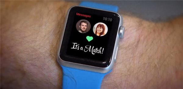 apple watch怎么实时测心率 155_85965_892c27a52991641.jpg?24