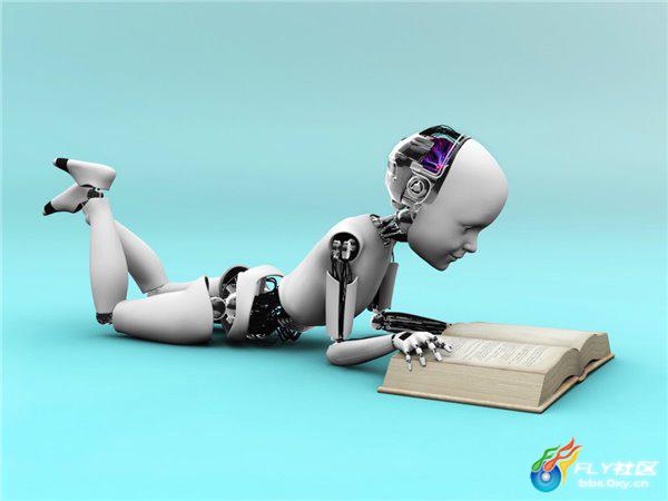 电脑算法存在 歧视 吗