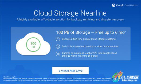 155_85965_d8f0280683c37a3.jpg?33