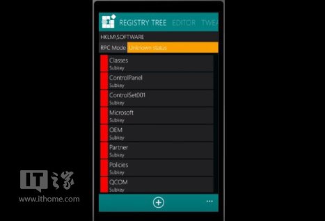 Lumia 920刷Win10教程，Lumia 920刷Win10系统教程