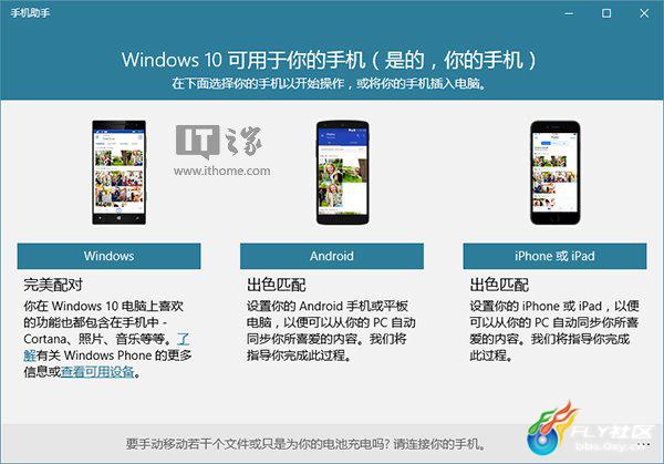 155_85965_8ced3bda054fa9b.jpg?45