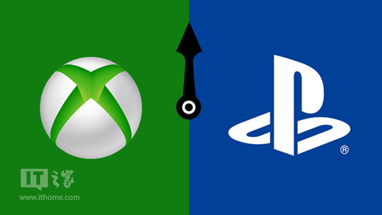 fly关羽_fly收入(3)