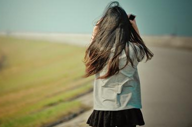 189_17777_a6a2312b7db3eaa.png?99