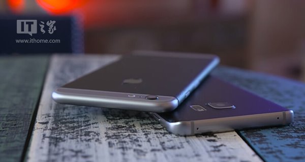 拍照手机哪家强2025 155_85965_c3415d93691ef1e.jpg?25