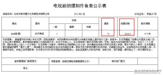 谢衣简谱_儿歌简谱