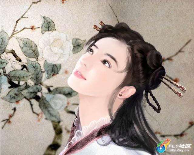 点击查看原图