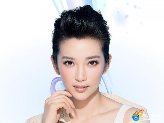 点击查看原图