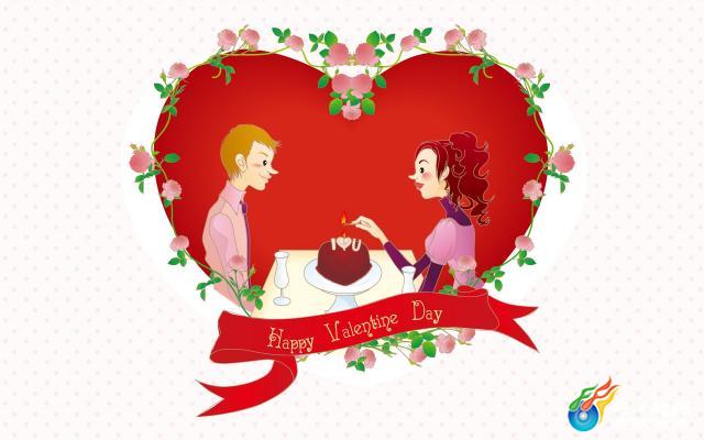 20_15544_7c7333187d9079c.jpg?272