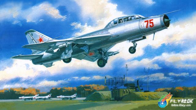 20_15544_adf3d8354036487.jpg?419