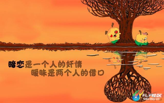点击查看原图