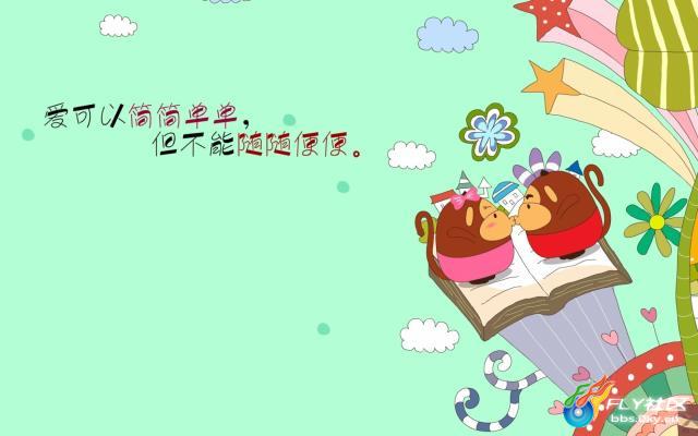 点击查看原图