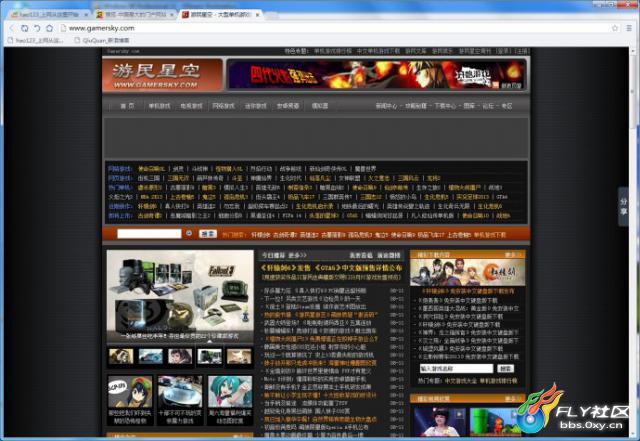 点击查看原图