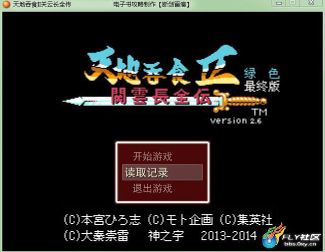点击查看原图