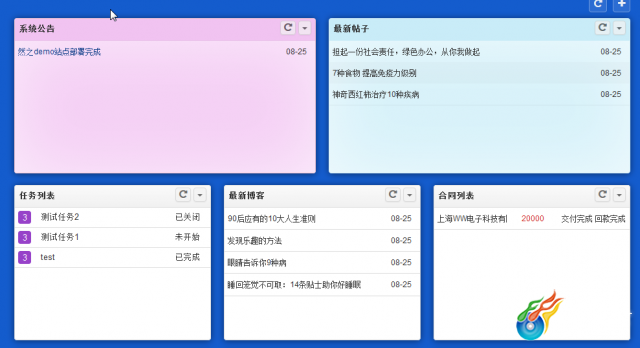 点击查看原图