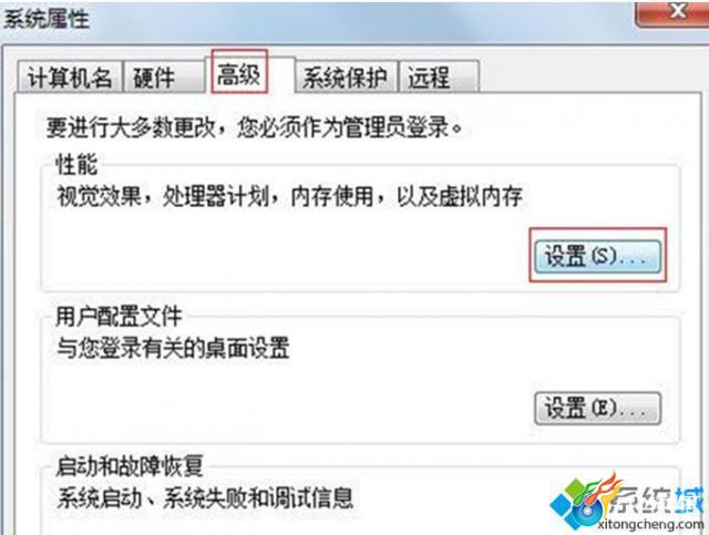 点击查看原图