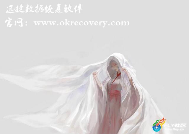 点击查看原图