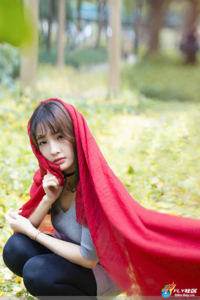 点击查看原图
