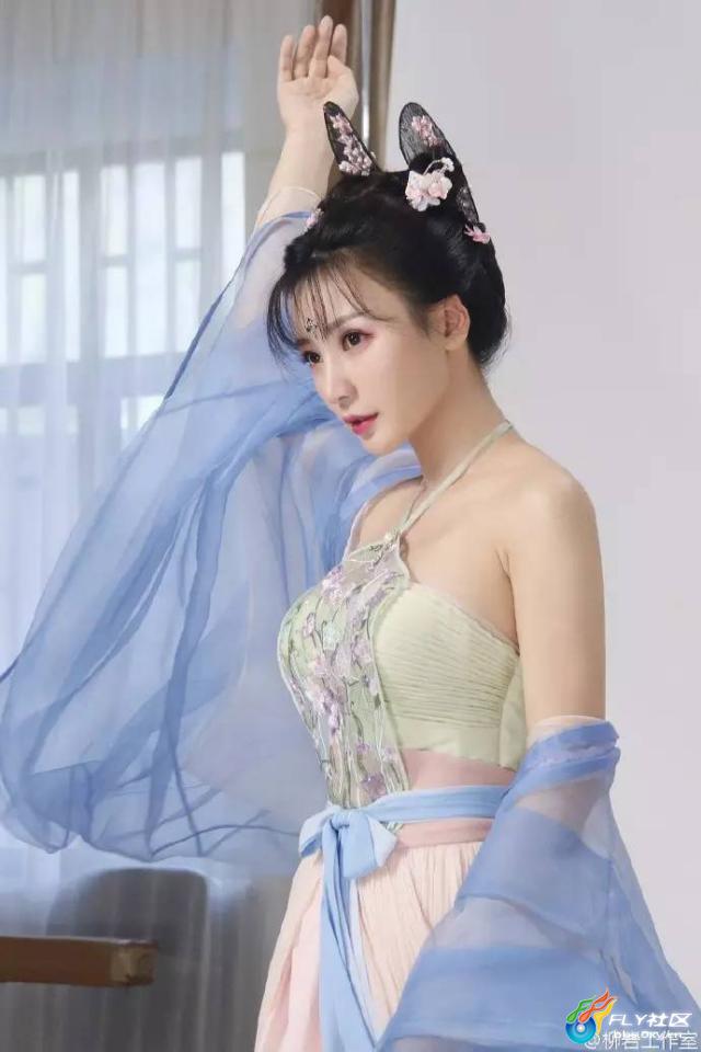 点击查看原图