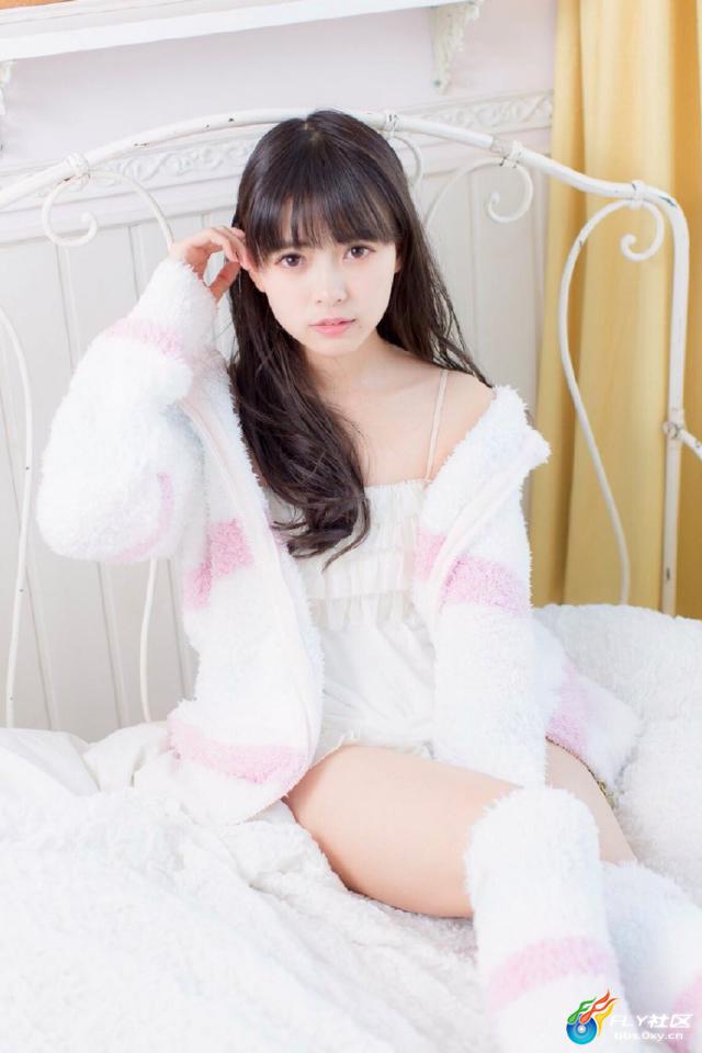 点击查看原图