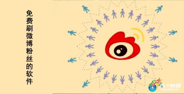 点击查看原图