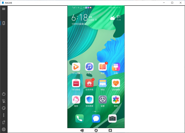 点击查看原图